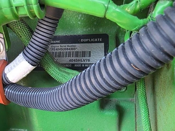 john-deere-5100e-image-52