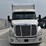 2011-freightliner-cascadia-113-image-10
