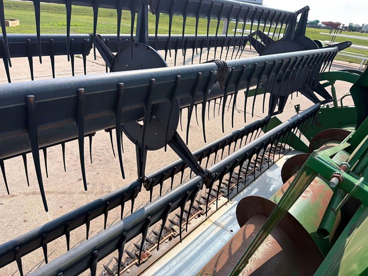 john-deere-920-image-18