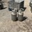 (2)-aluminum-propane-tanks-image-3