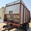 h&s-18ft-rear-unload-silage-wagon-image-11