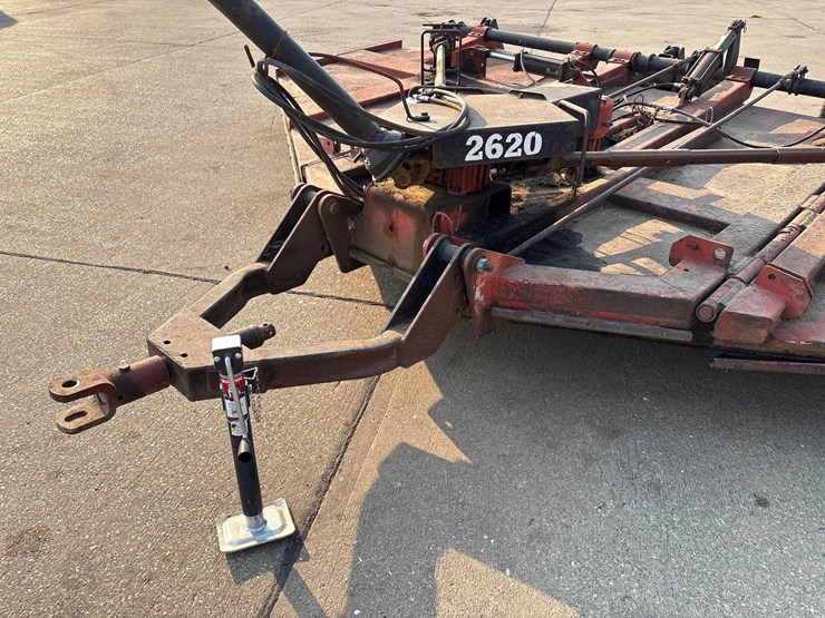 bush-hog-2620-image-21