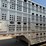 2016-merrit-102"-x-48ft-semi-livestock-trailer-image-28