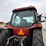 2003-case-ih-mx255-image-13