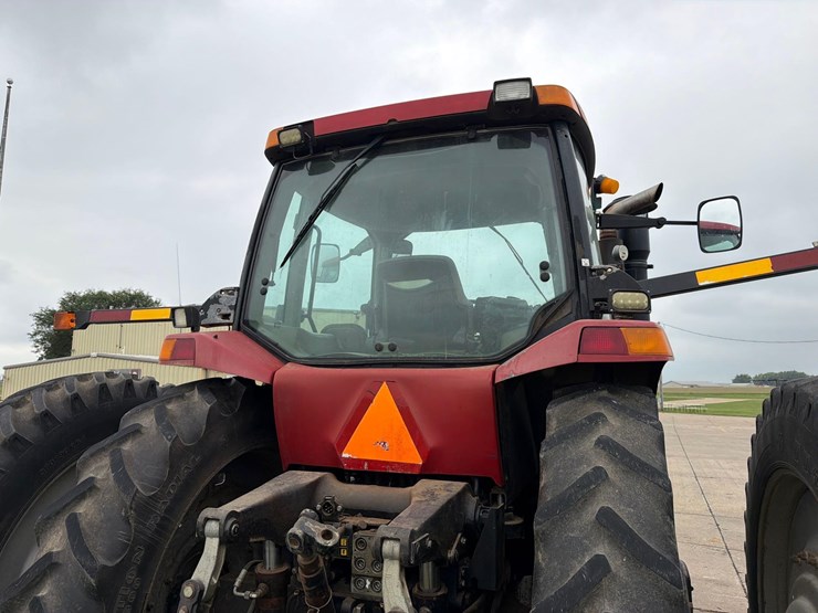 2003-case-ih-mx255-image-13