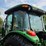 john-deere-5055e-image-19