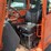 jlg-55a-image-9