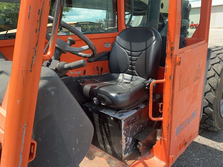 jlg-55a-image-9