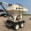 friesen-7s110-image-3