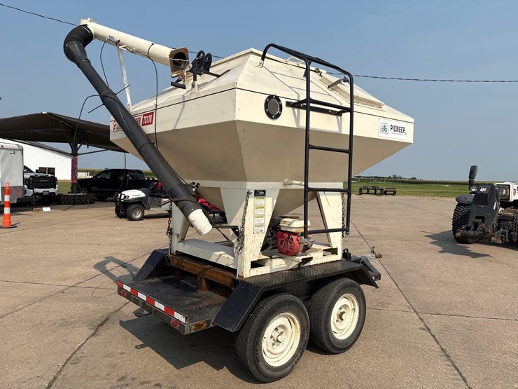 friesen-7s110-image-3