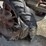 farmall-f20-tractor-(not-running)-image-8