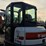 2019-bobcat-e55-image-22