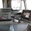 2009-peterbilt-320-image-8