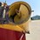 new-holland-358-image-13