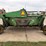 john-deere-945-image-5