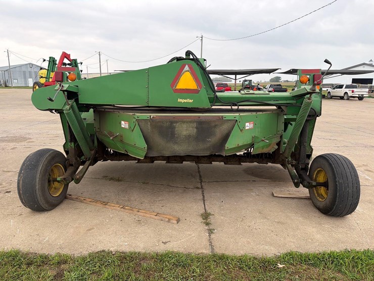 john-deere-945-image-5