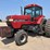 case-ih-7130-image-1