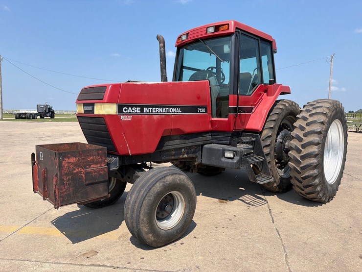 case-ih-7130-image-1