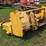 new-holland-3pn-image-1