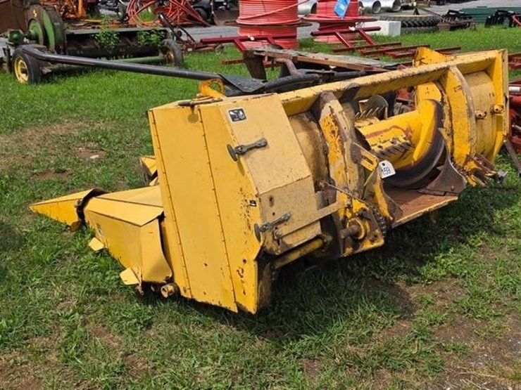 new-holland-3pn-image-1