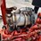 john-deere-6-image-8