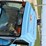 new-holland-8560-image-44