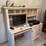 large-office-desk,-nice-shape,-modern-color-image-11