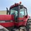 case-ih-7140-image-25