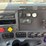 2016-freightliner-cascadia-113-image-59