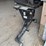 mds-3-point-gooseneck-hitches-image-4