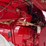 2005-case-ih-2377-image-20