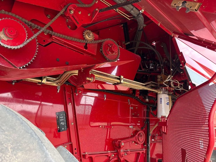 2005-case-ih-2377-image-20