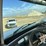 2014-volvo-vhd84ft200-image-51