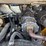 2024-deere-316gr-image-18