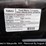 2018-ford-explorer-image-20