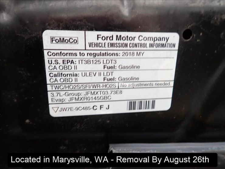 2018-ford-explorer-image-20