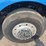 2012-kenworth-t800-image-30