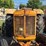 minneapolis-moline-tractor-(not-running)-114-image-17