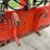 jrb-416-mount-bale-accumulator-image-17