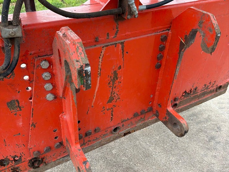 jrb-416-mount-bale-accumulator-image-17