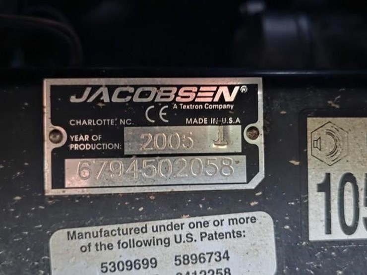 2005-jacobsen-lf3400-image-5