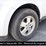 2012-ford-escape-image-15