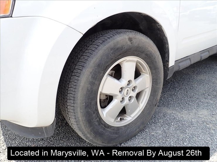2012-ford-escape-image-15