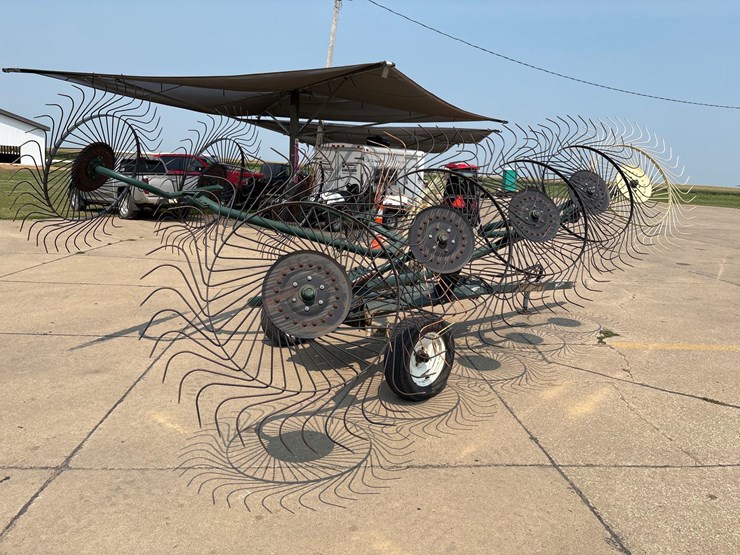 panorama-10-wheel-image-4