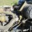 2017-international-prostar-image-6