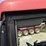 case-ih-7220-image-39