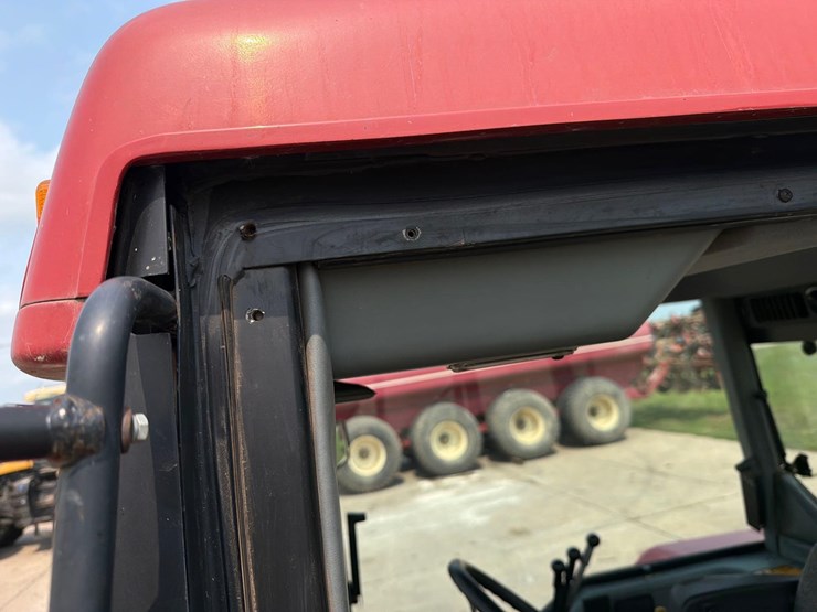 case-ih-7220-image-39