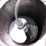 2012-easiload-4b-image-10