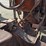 farmall-f20-tractor-(not-running)-image-20
