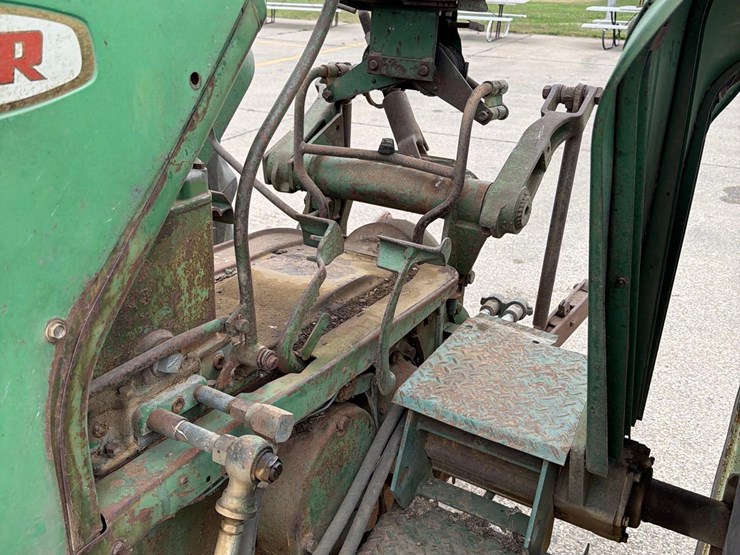oliver-770-image-19